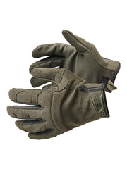 High Abrasion 2.0 Glove