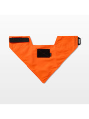 Mission Ready™ Dog Bandana