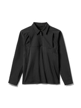 PDU® Cold Weather Rapid Long Sleeve Top