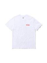 5.11® Men's Road Tripper Relaxed Short Sleeve Tee