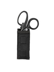 Flex Trauma Shears Holder