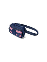 RUSH® MOAB™ 3 Sling Pack 4L