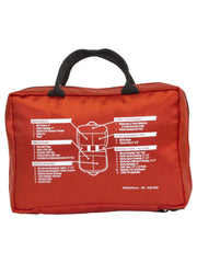 Adventure Medical Kits® Sportsman 200 by Adventure Ready Brands™