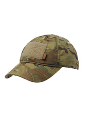 MultiCam® Flag Bearer Cap