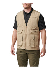 Fast-Tac® Vest