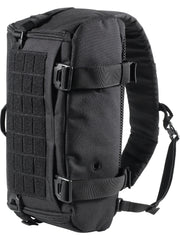 UCR Sling Pack 14L