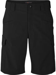 5.11 Stryke® 11" Short