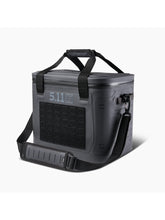 AllHaula™ 30-can Cooler