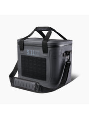 AllHaula™ 30-can Cooler