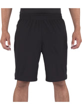 Utility PT 10.5" Shorts
