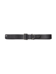 Alta Belt