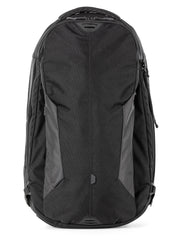 COVRT™ Select Carry Pack 21L
