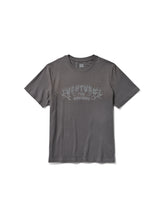 5.11® Men's Mountain Lord Relaxed Short Sleeve Tee