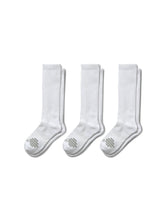 Duty Ready Plus OTC Socks (3-Pack)