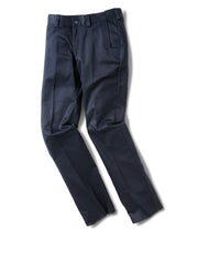 Women's Company Pant 2.0