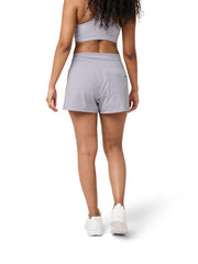 Women's PT-R™ Brooklyn Training Short