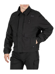 4-in-1 Patrol Jacket™ 2.0