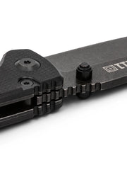 Braddock DP Knife Mini