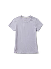 PT-R™ Women's Interval Short Sleeve Tee