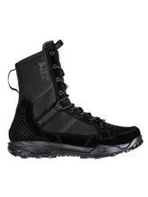 5.11® A/T 8" Non-Zip Boot