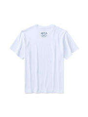 5.11® USA 250 Year Anniversary Short Sleeve Tee