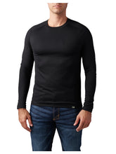 Tropos Long Sleeve Baselayer Top