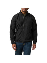Vista Full Zip Jacket