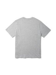 Men's Precision Camo Relaxed Short Sleeve Tee