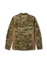 V.XI™ XTU MultiCam® Long Sleeve Shirt