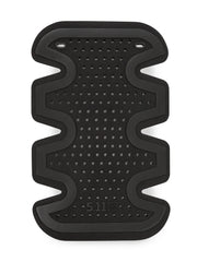 Endo. K Insert Kneepad