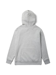 Men's Champ Midweight Hoodie