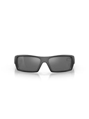 Oakley® SI Gascan Blackside W/prizm Black Polar By Oakley®
