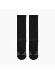 Duty Ready Plus OTC Sock