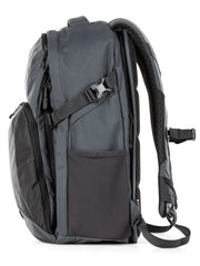 COVRT™24 Backpack 41L