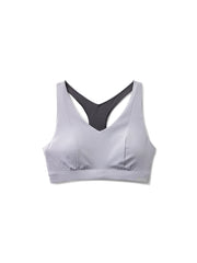 PT-R™ Max Effort Racerback Bra