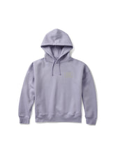 5.11® Women's Gear Shop Fleece Hoodie