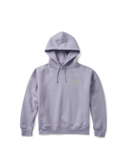 5.11® Women's Gear Shop Fleece Hoodie