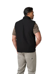 5.11® Chimera Reversible Vest