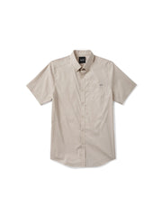 5.11® Companion Short Sleeve Shirt
