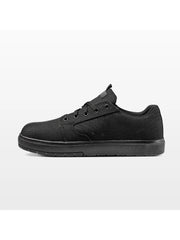 511® Foley Low CST Shoe