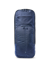 LVC M4 Shorty 18L Rifle Bag