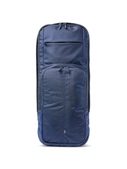 LVC M4 Shorty 18L Rifle Bag