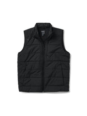 Explore Primaloft® Vest