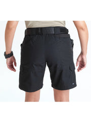 Women's TACLITE® Pro 9" Ripstop Short