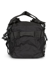 RUSH® LBD MIKE Duffel Bag 40L