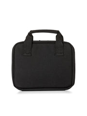 Double Pistol Case