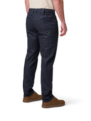 5.11® Men's Slim Fit Defender-Flex Jean