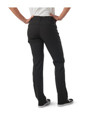 Shella Pant