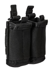 Flex Double Pistol Mag Pouch 2.0