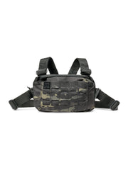 Skyweight Survival Chest Pack MultiCam®